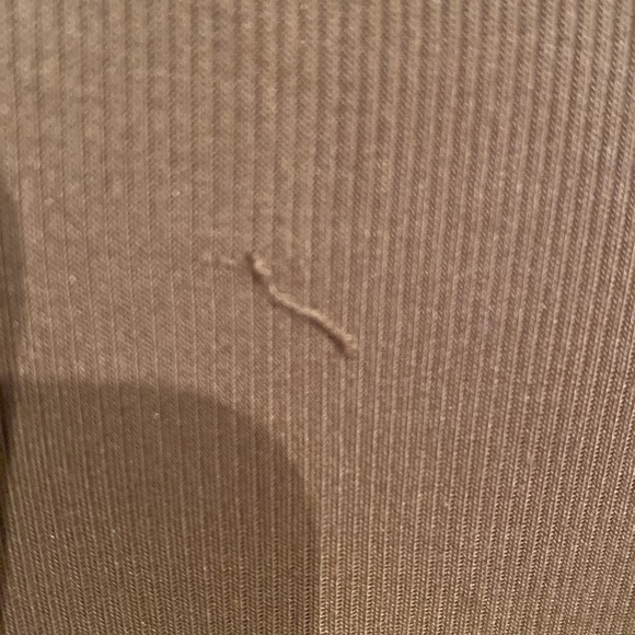 SUNDAY BEST XS - Picture 3 of 4